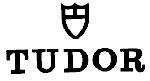 Mẫu nhãn hiệu Tudor