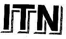 Mẫu nhãn hiệu ITN