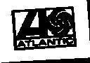 Mẫu nhãn hiệu A atlantic