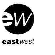 Mẫu nhãn hiệu EW EASTWEST