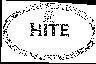 Mẫu nhãn hiệu HITE