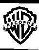 Mẫu nhãn hiệu RECORDS WB