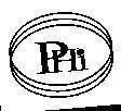 Mẫu nhãn hiệu Phi