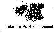 Mẫu nhãn hiệu I M C A INDOCHINA ASSET MANAGEMENT