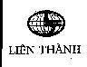 Mẫu nhãn hiệu LT Liên Thành