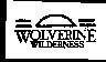 Mẫu nhãn hiệu WOLVERINE WILDERNESS