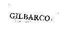 Mẫu nhãn hiệu gilbarco
