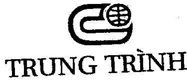 Mẫu nhãn hiệu Trung Trình