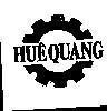 Mẫu nhãn hiệu Huê Quang