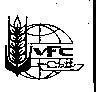 Mẫu nhãn hiệu VFC