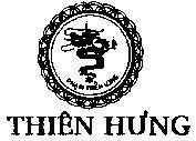 Mẫu nhãn hiệu Phạm Thiên Long Thiên Hưng