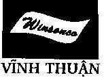 Mẫu nhãn hiệu WINSONCO VĩNH THUận