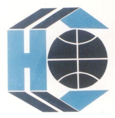 Mẫu nhãn hiệu HC