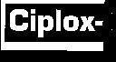 Mẫu nhãn hiệu CIPLOX-