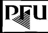 Mẫu nhãn hiệu PFU
