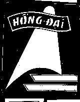 Mẫu nhãn hiệu Hồng Đại