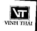Mẫu nhãn hiệu Vinh Thái VT