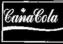 Mẫu nhãn hiệu CANACOLA
