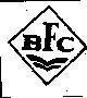 Mẫu nhãn hiệu BFC