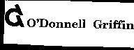 Mẫu nhãn hiệu G GO DONNELL GRIFFIN