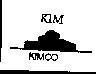 Mẫu nhãn hiệu KIM KIMCO
