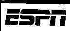 Mẫu nhãn hiệu ESPN