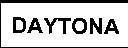 Mẫu nhãn hiệu DAYTONA