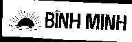 Mẫu nhãn hiệu Bình Minh