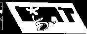 Mẫu nhãn hiệu Lat