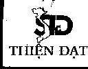 Mẫu nhãn hiệu TD, Thiện Đạt