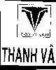Mẫu nhãn hiệu Thanh Vân, CKTV TVCKTV