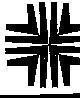 Mẫu nhãn hiệu Nhãn hiệu VN-4-1994-19713