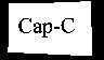 Mẫu nhãn hiệu Cap-C