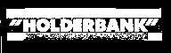 Mẫu nhãn hiệu HOLDERBANK