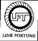 Mẫu nhãn hiệu LFT LINK FORTUNE