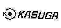 Mẫu nhãn hiệu K KASUGA