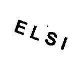 Mẫu nhãn hiệu ELSI