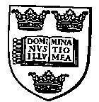 Mẫu nhãn hiệu DOMI NVS ILLV MINA TIO MEA