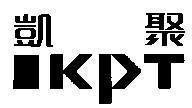 Mẫu nhãn hiệu KPT