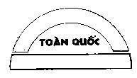 Mẫu nhãn hiệu Toàn Quốc