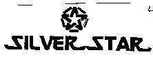 Mẫu nhãn hiệu SILVER STAR