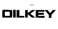 Mẫu nhãn hiệu OILKEY