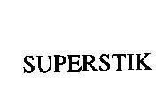 Mẫu nhãn hiệu SUPERSTIK