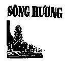 Mẫu nhãn hiệu Sông Hương