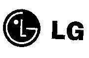 Mẫu nhãn hiệu LG
