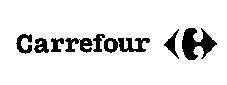 Mẫu nhãn hiệu CARREFOUR