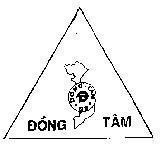 Mẫu nhãn hiệu ĐT-Đồng Tâm