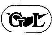 Mẫu nhãn hiệu GL