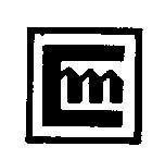 Mẫu nhãn hiệu Nhãn hiệu VN-4-1995-22827