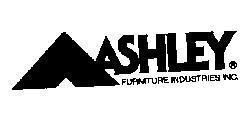 Mẫu nhãn hiệu ASHLEY-FURNITURE INDUSTRIES INC